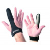 EXC Náprstník Casting Glove|70-9091