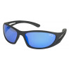 Iron Claw PFS sluneční brýle Pol-Glasses, modrá-7415700