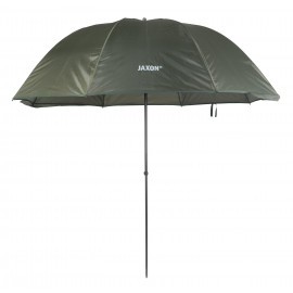 Jaxon deštník s bočnicí 250cm TZ