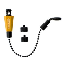 CarpPro indikátor Hanger D-Carp Yellow žlutý (CP8000Y)|QVOC000101