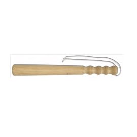 Saenger dřevěný nástroj na usmrcení ryby, 35 cm-9711300