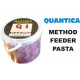 Method feeder pasta 1kg Evolution,Chilli Oliheň