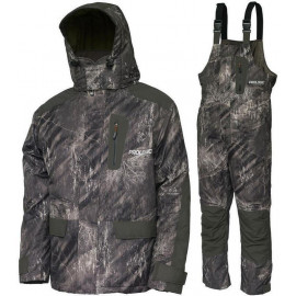 Prologic termo komplet HighGrade Thermo Suit RealTree vel. XL (64548)