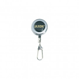 Jaxon Jojo kovové FT013