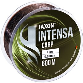 Jaxon -Vlasec Intensa Carp 300m