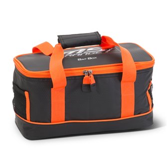 MS Range taška Bait Box-7149650