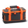 MS Range taška Bait Box-7149650