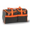 MS Range taška Combi Bag-7149651