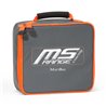 MS Range taška Multi Bag-7149710