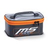 MS Range vnitřní taška WP Bag in Bag S-7149511