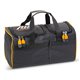 MS Range taška Combi bag LSC-7149425