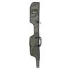 Anaconda obal na prut MRP-Series - Multi Rod Protector 9 ft-7158209