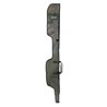 Anaconda obal na prut MRP-Series - Multi Rod Protector 10 ft-7158210