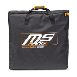MS Range taška na přepravu podběrákové hlavy-7149460