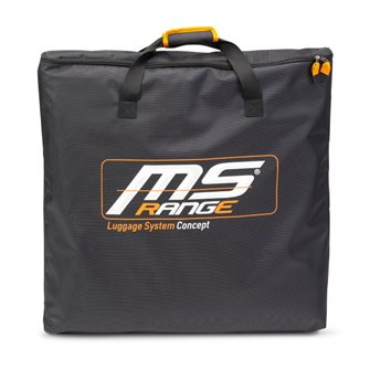 MS Range taška na přepravu podběrákové hlavy-7149460