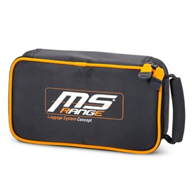 MS Range pouzdro Compact LSC-7149466