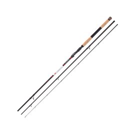 Iron trout prut The Danish Edition RX 3,30 m, do 28 g-5760033