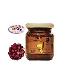 Cukk - Švestka + Rum sladká kukuřice 220ml