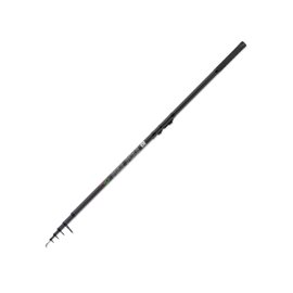 Iron Claw prut Prey Provider Pike Pole 6,5 m, do 120 g-5640065