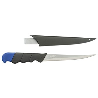 JAXON KNIFE 27cm