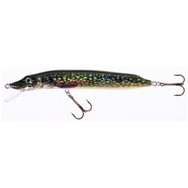 HOLO SELECT PIKE LURES 10,0cm F PL