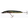 HOLO SELECT PIKE LURES 10,0cm F PL