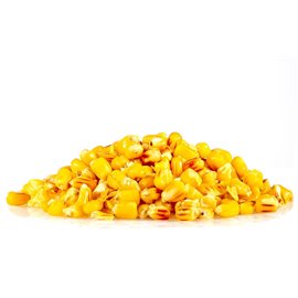 Sportcarp nakládaná kukuřice Sweet Corn 1 kg|OTK7000101
