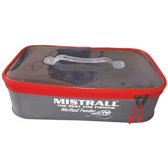 Mistrall taška 40x25x10cm-MAM6000108