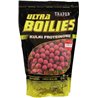 Ultra Boilies 16mm Ananas 500g