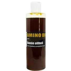 Carp Inferno Amino Dip Nutra Line 250 ml|Višeň Chilli
