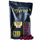 Carp Inferno Boilies Hot Line - Red Demon|24 mm 1 kg
