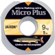 Jaxon - Lanko Micro Plus 5m/9kg