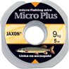 Jaxon - Lanko Micro Plus 5m/9kg