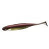 Flagman gumová nástraha Vibrotail Real Shad 8,7 cm Purple Minnow Macrelle (FRSD35-04)|LP54000101