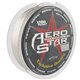 Mistrall vlasec potažený fluorocarbonem Aero star 0,35mm 150m-MZM3310035