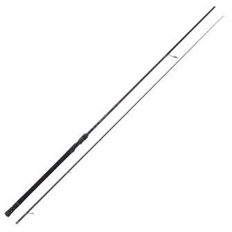 Iron Claw prut High-V 2 802 L 2,4m 15-35g-5766245