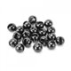 Behr tungstenové korálky Tungsten Pearls 3 mm 20 ks (6673730)|0UKA000101