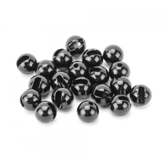 Behr tungstenové korálky Tungsten Pearls 3 mm 20 ks (6673730)|0UKA000101