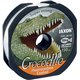 Jaxon - Vlasec Crocodile FC. Coated 150m 0,45mm