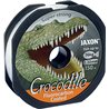 Jaxon - Vlasec Crocodile FC. Coated 150m 0,45mm