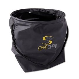 Carp Spirit Foldable Bucket 6 l|ACS140008