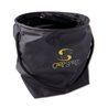 Carp Spirit Foldable Bucket 6 l|ACS140008