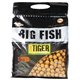 Dynamite Baits Boilies Big Fish Sweet Tiger&Corn 20 mm 5 kg|DY1525