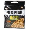 Dynamite Baits Boilies Big Fish Sweet Tiger&Corn 20 mm 5 kg|DY1525