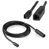 Humminbird kabel prodlužovací Extension Cable EC M10 (3 m)|720096-1