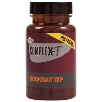 Dynamite Baits Hookbait Dip CompleX-T 100 ml|DY1112