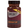 Dynamite Baits Hookbait Dip CompleX-T 100 ml|DY1112