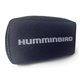 Humminbird HELIX 7 kryt obrazovky|780029-1