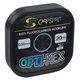 Carp Spirit Opti-Mex Flurocarbon 20 m/0,40 mm/10,5 kg čirý|ACS640040
