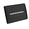 Humminbird HELIX 12 kryt obrazovky|780031-1